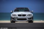 BMW M3 by JDM 2014 года